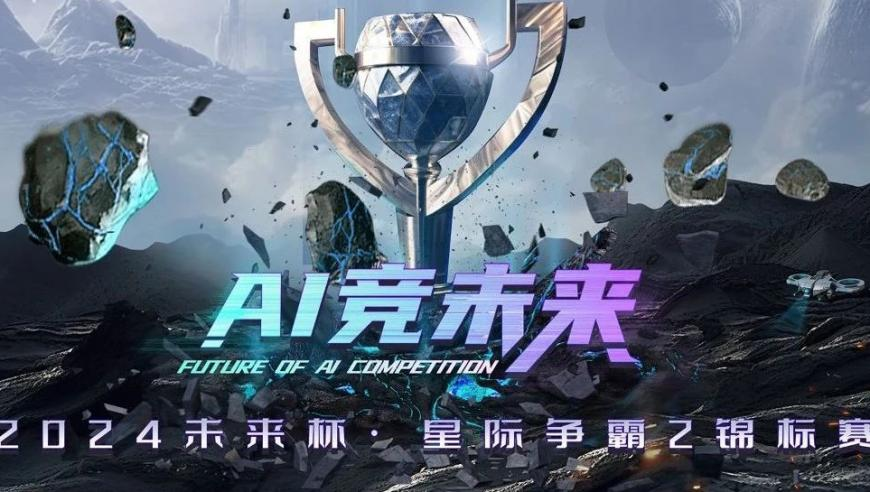 澳门官方123网站澳门正拆挂牌记录,2024年江苏13市GDP出炉,作答解释落实的民间信仰_豪华版V12.20