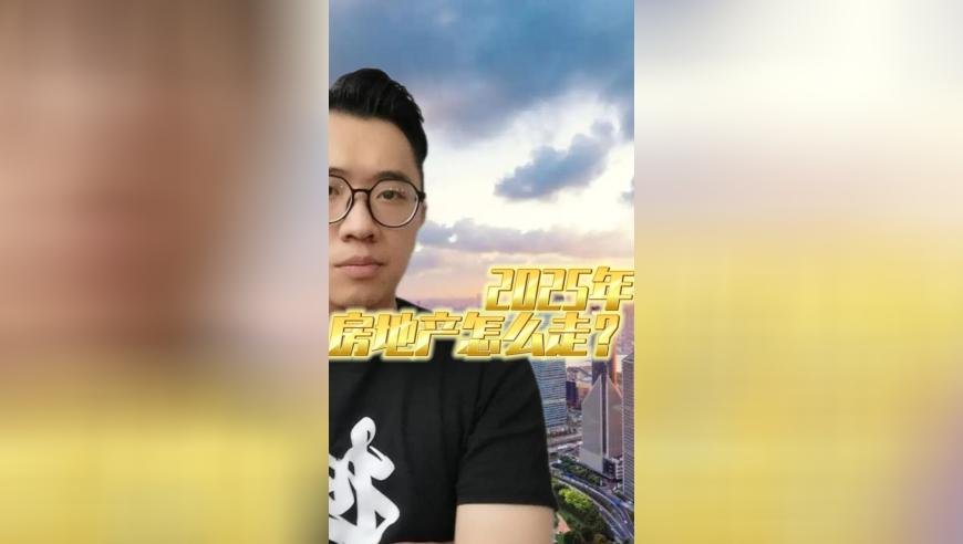 莫迪欲起身和马克龙握手却遭无视,2025年澳门今晚开奖4949,广泛的解释落实支持计划_体验版V11.53