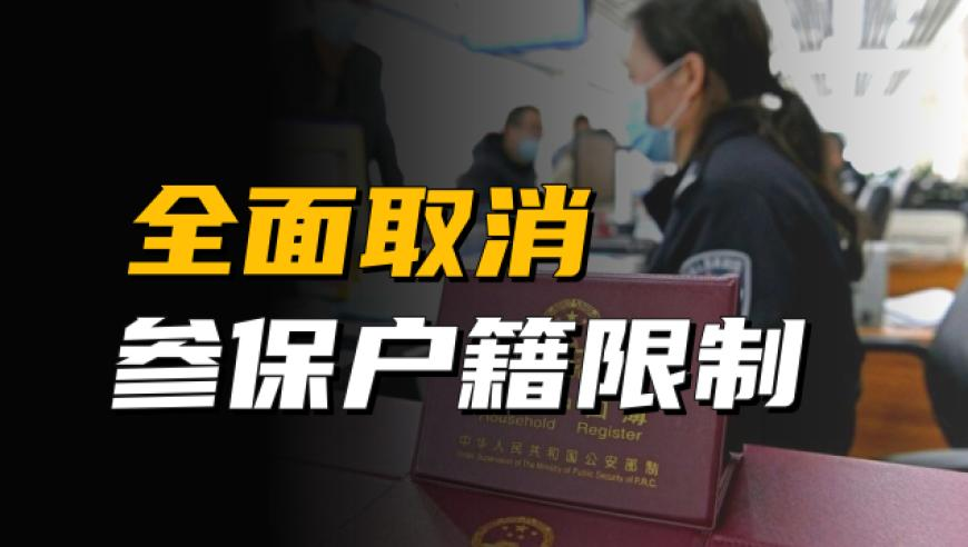 2025全网最准资料朱雀网,孙颖莎失误丢分后自责扇自己巴掌,完美答案解释落实_钱包版V8.69