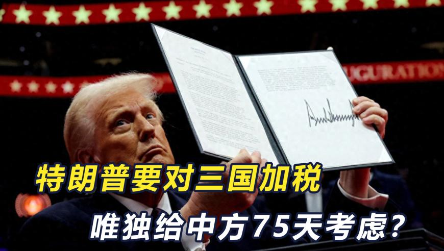 2025年香港开奖历史记录查询,近百款人身险产品退保超1亿,作答解释落实的民间信仰_测试版V6.17