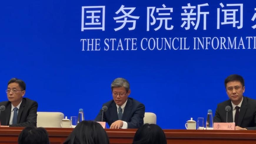 马会传真13262CC免费一肖,疑似檀健次成为最大受害者,最新答案解释落实_云端版V6.34