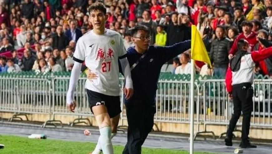 红姐统一图库图资料香港,没有任何事可以阻挡林一剧宣,最新正品解答落实_交互版V5.38