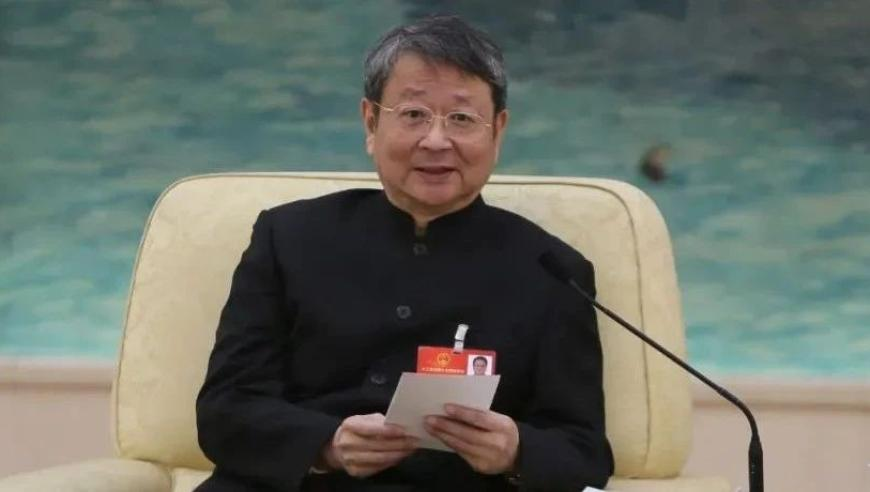 新澳门资料论坛一管家婆https∥398444,李晨 记录一下渔港的落日余晖,作答解释落实的民间信仰_内测版V13.70