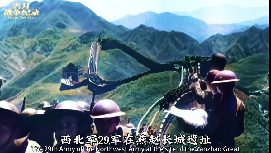 商务部谈美调整小额免税政策,2025年正版新澳门管家婆资料,决策资料解释落实_储蓄版V4.44