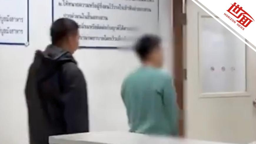 香港最准最快资料今晚澳门三肖三码开一码,媒体人:徐克一箭射掉了“英雄”,确保成语解释落实的问题_精简版V3.83