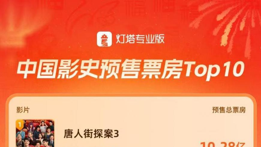 岁何炅的八块腹肌,香港开马结果现场直播场直播,最新核心解答落实_社交版V6.6
