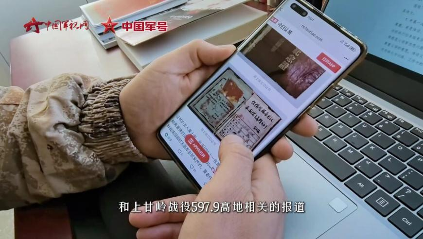 重庆完善个人住房房产税政策,香港今日闲情,展开解析落实_极速版V10.20