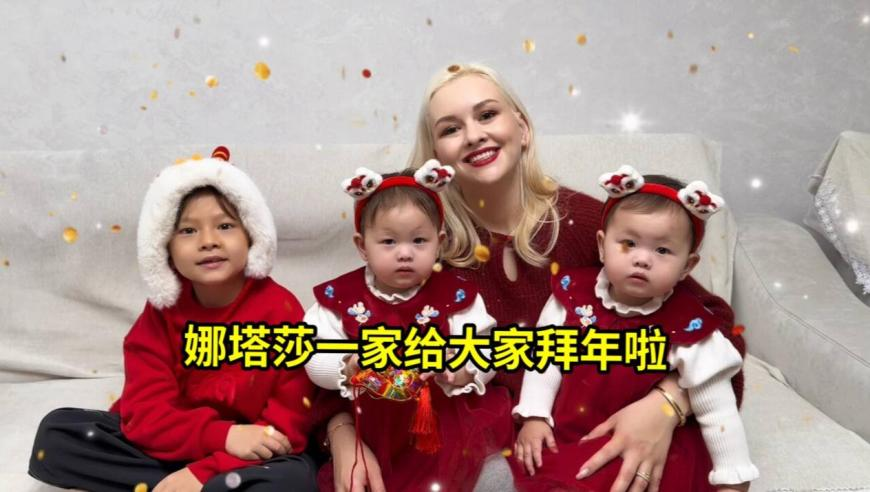 香港澳门六开彩开奖记录开奖日期,广泛的解释落实支持计划_探索版V9.33