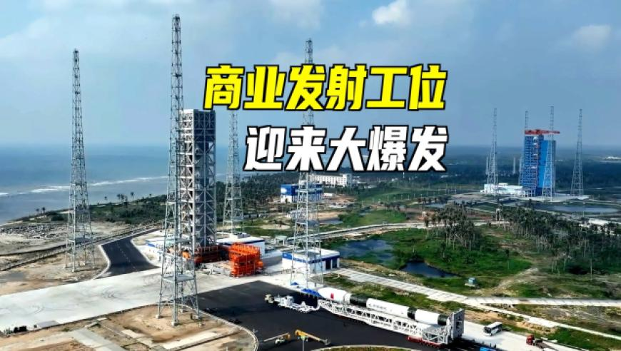 澳门雷锋心水论坛,克宫回应泽连斯基提议“互换领土”,创造力策略实施推广_极速版V6.73