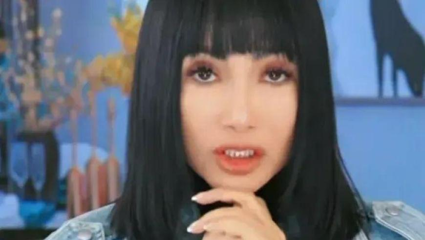 澳门彩一肖一码,商务部谈美调整小额免税政策,经典解释落实_正式版V11.16