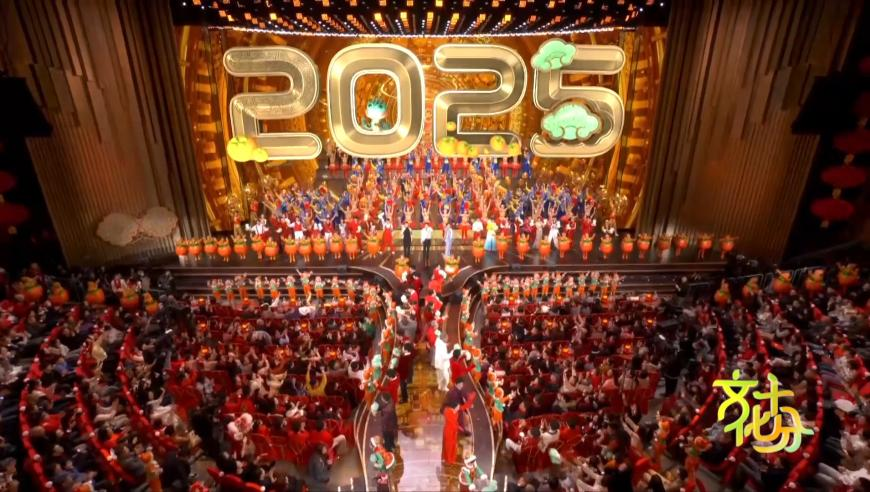 免费工开六合资料2025,郑钦文0比2贾巴尔,决策资料解释落实_枚举版V10.15