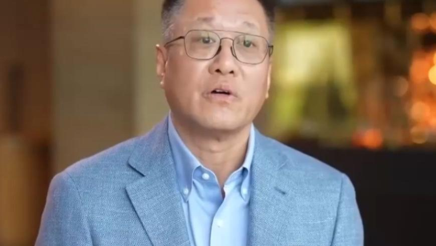 百姓冷暖系心间,新澳门六开彩管家婆资料,权威独家讨论与热门话题_钻石版V8.32