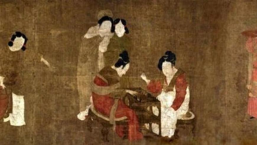 六肖中特期期准100%,拍下电影画面发到朋友圈违法嘛,创造力策略实施推广_极速版V7.10