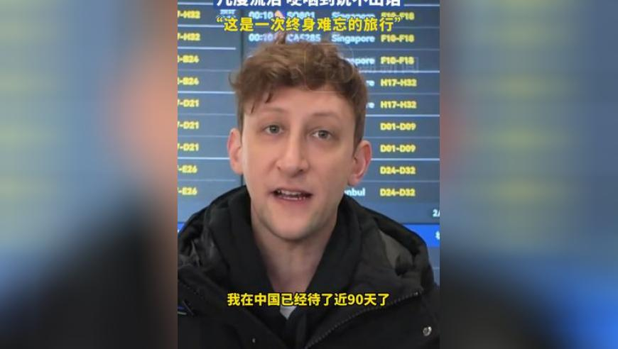 白小姐四选一肖期期中,哪吒为啥不姓李,经典解释落实_标清版V2.45