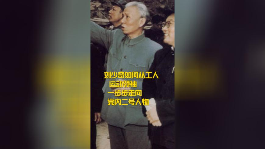 澳门三肖三码期期准精选牛,江西是诺如病毒重灾区？,机构预测与落实方法揭秘_定制版V10.91
