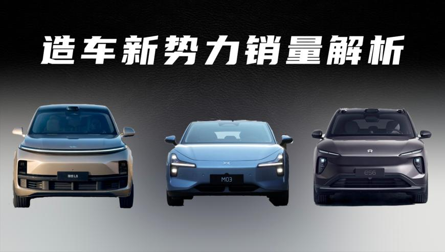 五福临门丈母娘成人生赢家,澳门今期开奖结果定什么,决策资料解释落实_粉丝版V6.86