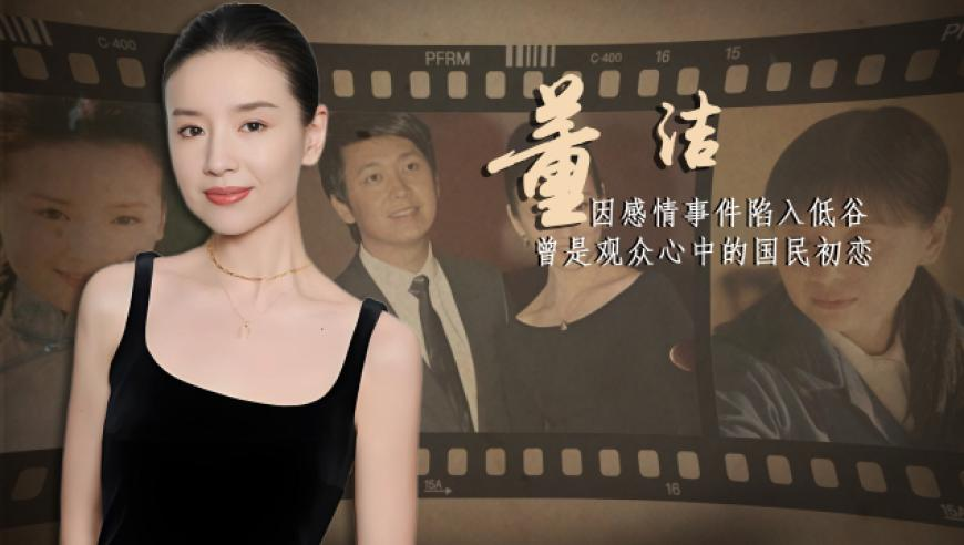 为何俄军急于围歼库尔斯克地区乌军,奥门免费资科大全奥门开奖大全,最新答案解释落实_精英版V15.26