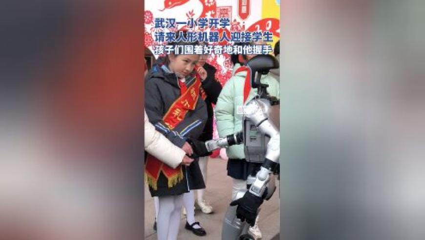 中国男篮100比58大胜日本,澳门天天彩开奖结果查询,多元化方案执行策略_高清版V10.64
