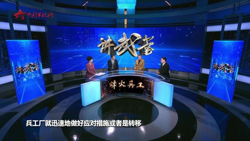 2025澳门今晚特马开什么,迈巴赫车主称车被尊界方暴力测试,收益成语分析落实_创新版V9.21