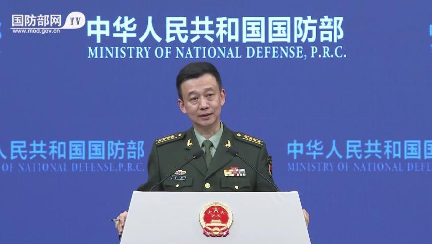 雷军请SU7 Ultra准车主吃饭,澳门彩今晚必中一肖一码,国产化作答解释落实_手游版V2.7
