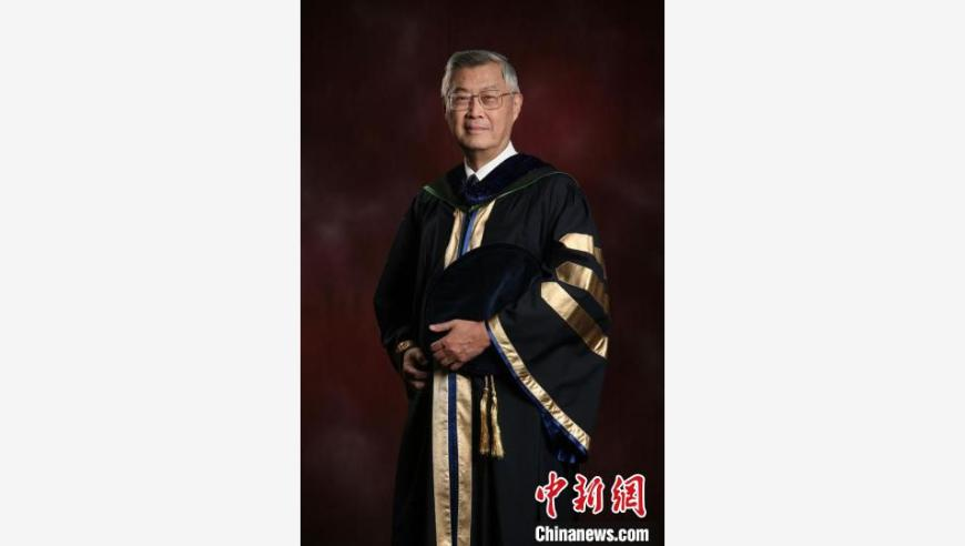 女儿有多精致爸爸就有多凌乱,2025新澳门免费资料查询,多元化方案执行策略_免费版V4.46